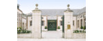 Perrier Jouet Blason Grand Brut Champagne Ecobox