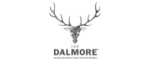 The Dalmore 12 YO Single Highland Scotch Whisky