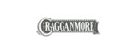 Cragganmore Highland-Speyside 12 Years
