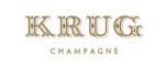 Krug Champagner Grande Cuvée 172ème Édition