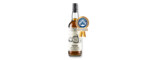 Thompson Bros Over 6 Years Blended Scotch Whisky