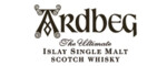 Ardbeg Spectacular Limited Edition Islay