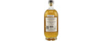 Lindores MCDXCIV 1494 Single Malt Scotch Whisky