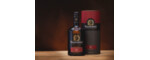 Bunnahabhain 12 Jahre Single Islay Malt Scotch Whisky