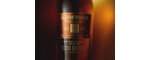 Glenmorangie 18 Years Highland Single Malt Scotch Whisky