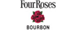 Four Roses Limited Edition Small Batch 2022 Release