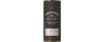 Aberlour 18Y Double Sherry Cask Finish PX + Oloroso Cask