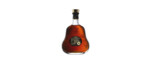 Hennessy Cognac XO