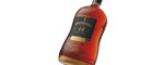 Appleton Estate Rare Blend brauner Rum 12 Years old