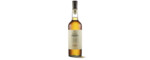 Oban West-Highland Malt Scotch Whisky Classic Malt 14 Years