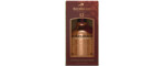 Redbreast 12 Years Birdfeeder limited Edition Single Pot Still Whisky