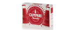 Campari Soda lose 5 Fl.im Pack / 60 Fl.im UK