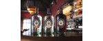 Plymouth Gin The Finest English Gin