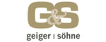 Treibstoff mr.white Geiger & Söhne