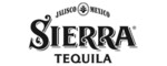 Sierra Tequila Blanco Agave Azul, Jalisco, Mexico