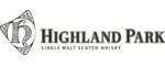 Highland Park Fire Edition 15 Jahre Single Malt