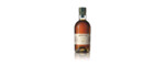 Aberlour 16Y Double Cask Highland Single Malt Whisky