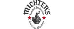 Michters US 1 Sour Mash Small Batch Whiskey
