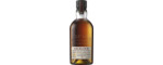 Aberlour 18Y Double Sherry Cask Finish PX + Oloroso Cask