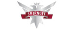 Smirnoff Red Label Vodka (No.21)