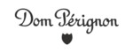 Dom Perignon Magnum