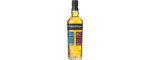 Torabhaig Cnoc Na Moine Single Malt Scotch Whisky