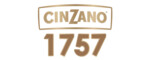 Cinzano Vermouth Rosso 1757