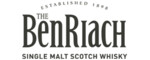 Benriach 10 years Single Malt Scotch Whisky