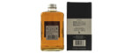 Nikka from the Barrel Double Matured Blended Whisky