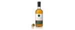 Green Spot Irish Whiskey Single Pott Still Irish Whisky