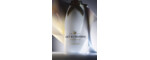 Moet Chandon Ice Imperial