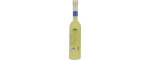 Pallini Limonzero Alkoholfrei