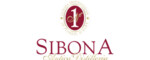 Grappa Sibona Chardonnay La Grappa di Chardonnay