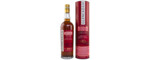 Glencadam Reserva de Porto Tawny Port Cask Finish Single Malt Scotch Whisky + 0,04l Miniatur Glencadam 15 Years