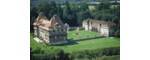 Calvados Chateau du Breuil VSOP