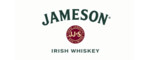 Jameson Irish Whiskey 18 Years