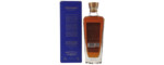 Glenturret 10yo Peated Single Malt Release 2024