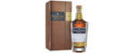 Midleton Barry Crockett Legacy Irish Whiskey Abfüllung 2022