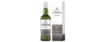 Laphroaig Islay Malt Scotch The Cask Lore