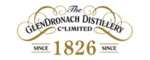 GlenDronach 15 Years Revival Single Malt Scotch Whisky