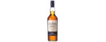 Talisker Port Ruighe Malt Scotch Whisky