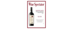 Greppone Mazzi Brunello di Montalcino DOCG Rosso Ruffino