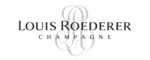 Louis Roederer Collection 244 Champagner