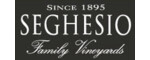 Barolo DOCG Ginestra Renzo Seghesio Cascina Pajana