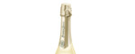 Perrier Jouet Blanc de Blanc mit 2 Gläsern in der Box