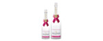 Moet Chandon Ice Rose Imperial