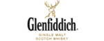Glenfiddich 21 Years old Single Malt Scotch Whisky