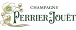 Perrier Jouet Belle Epoque Champagner Magnum