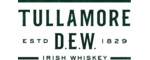 Tullamore Dew 12 Years Old Special Reserve Irish Whisky