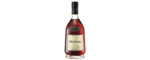 Hennessy Cognac VSOP